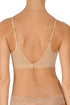 Natori Bliss Perfection Wireless Maternity Bra