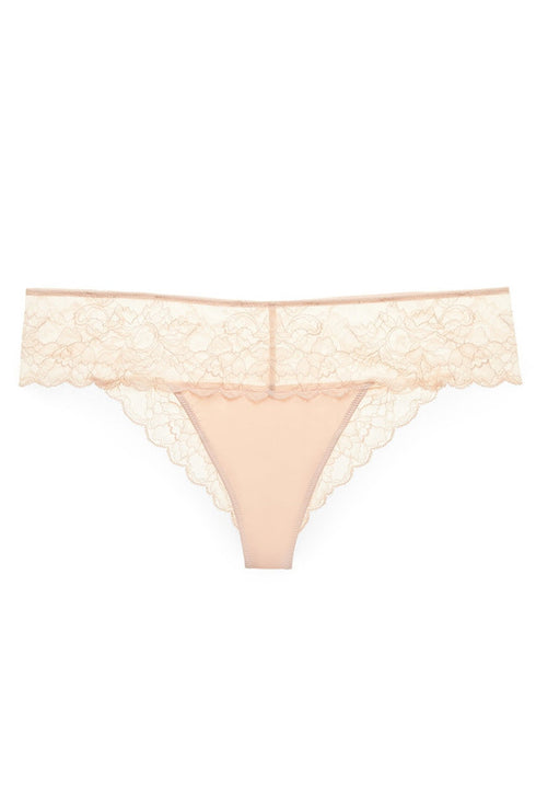 Natori Statement Tanga
