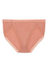 Natori Bliss French Cut Brief