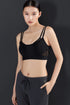 Natori Gravity Contour Underwire Sport Bra