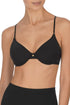Natori Understated Contour Underwire