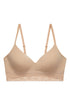 Natori Bliss Perfection Contour Soft Cup Bra