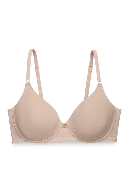 Natori Bliss Perfection Contour Underwire