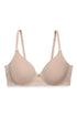 Natori Bliss Perfection Contour Underwire