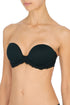 Natori Feathers Strapless Bra