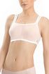 Natori Yogi Contour Convertible Sports Bra