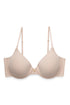 Natori Understated Contour Underwire