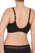 Natori Bliss Perfection Contour Soft Cup Bra
