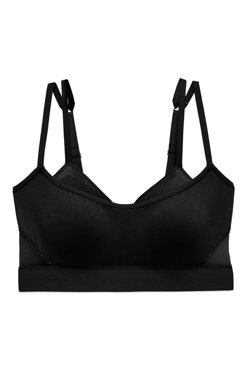 Natori Gravity Contour Underwire Sport Bra