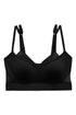 Natori Gravity Contour Underwire Sport Bra