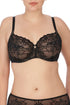 Natori Statement Full Figure Underwire