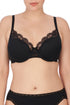 Natori Elusive Ff Contour Underwire