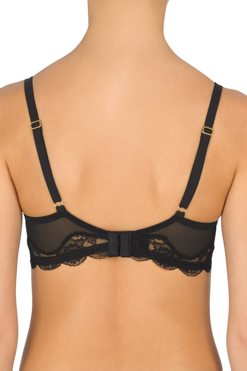 Natori Elusive Ff Contour Underwire