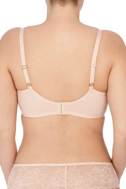 Natori Statement Full Figure Underwire