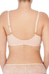 Natori Statement Full Figure Underwire