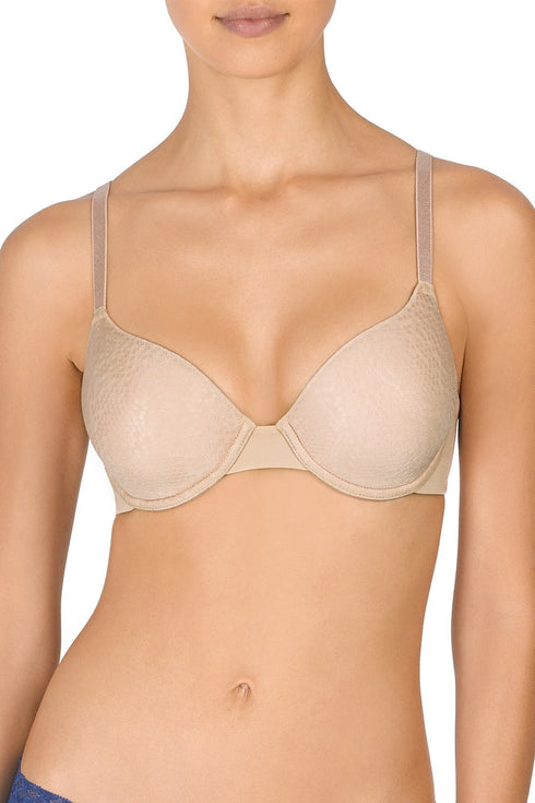 Natori Conform Full Fit Bra
