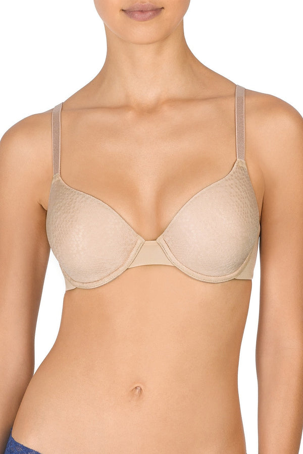 Natori Conform Full Fit Bra