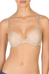 Natori Conform Full Fit Bra