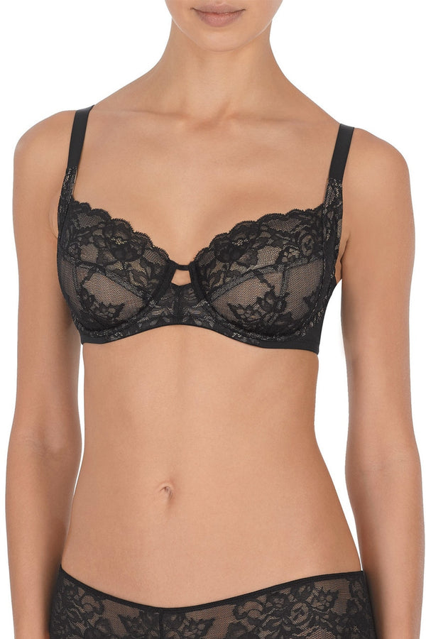 Natori Statement Full Figure Underwire