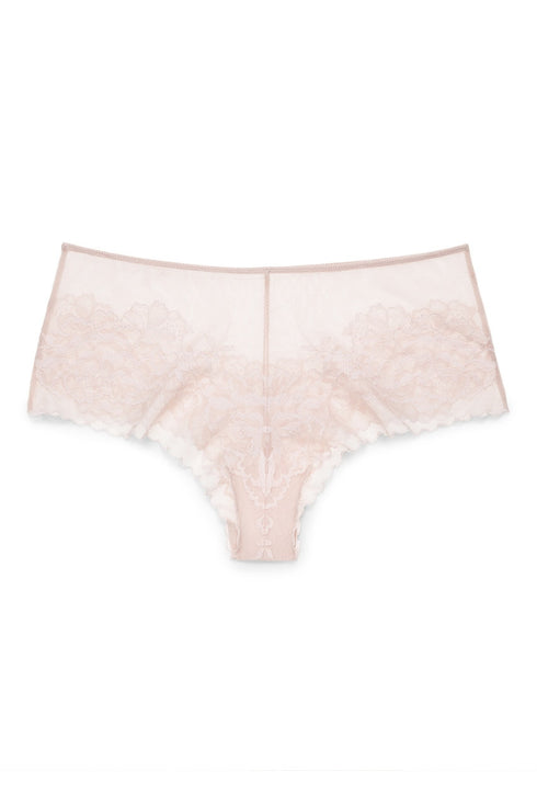 Natori Flora Girl Brief