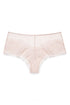 Natori Flora Girl Brief