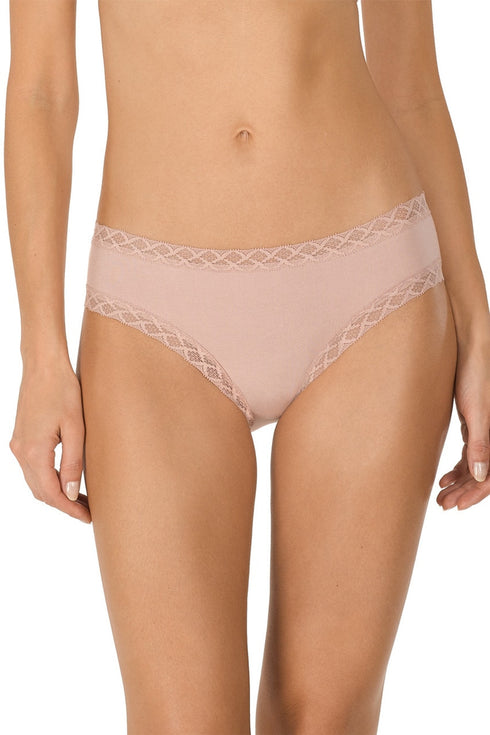 Natori Bliss Girl Brief