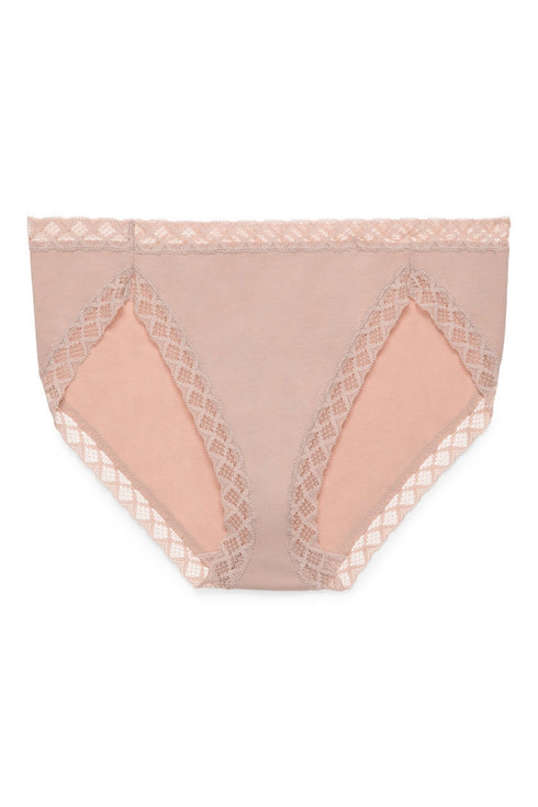 Natori Bliss French Cut Brief
