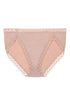 Natori Bliss French Cut Brief