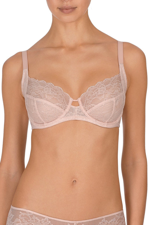Natori Statement Full Figure Underwire