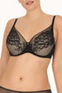 Natori Flora Contour Underwire