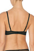 Natori Flora Contour Underwire