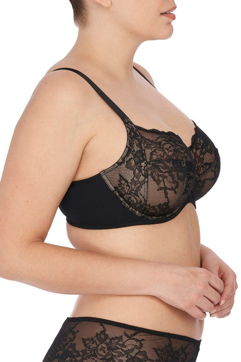 Natori Statement Full Figure Underwire