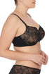 Natori Statement Full Figure Underwire