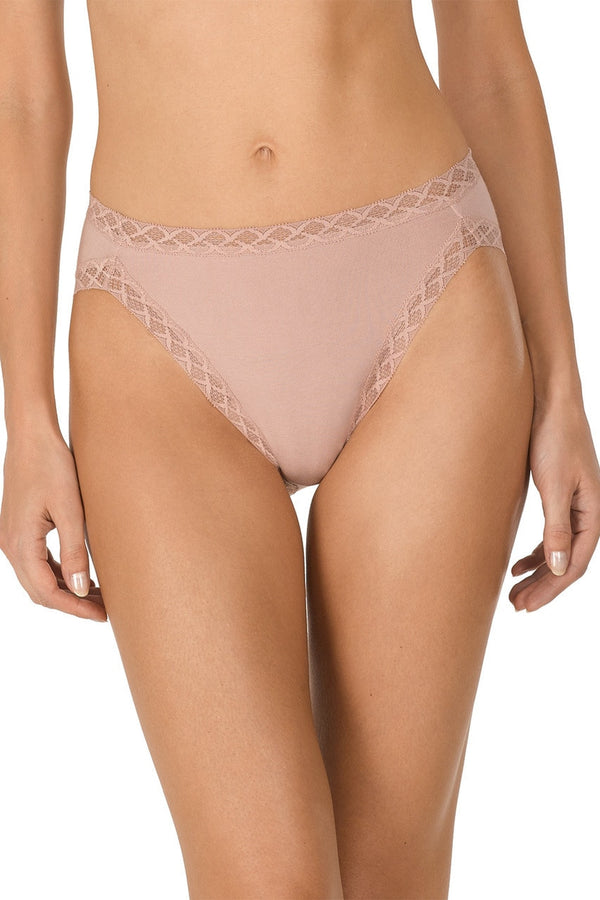 Natori Bliss French Cut Brief