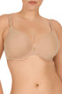 Natori Pure Luxe Full Fit Bra