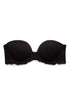 Natori Feathers Strapless Bra