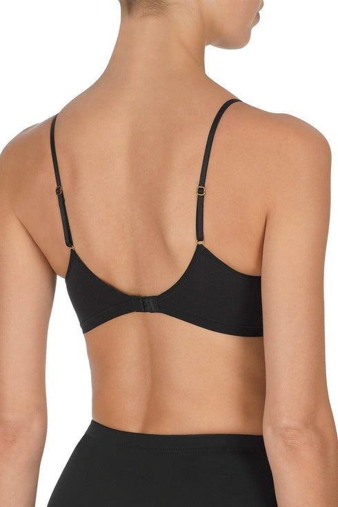 Natori Understated Contour Underwire