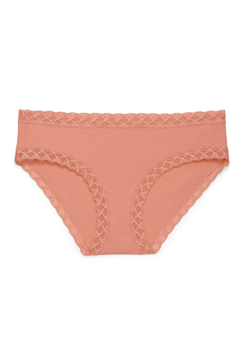 Natori Bliss Girl Brief