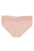 Natori Bliss Perfection One-Size V-Kini
