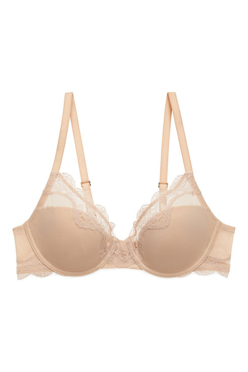 Natori Elusive Ff Contour Underwire