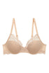 Natori Elusive Ff Contour Underwire