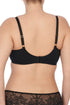 Natori Statement Full Figure Underwire