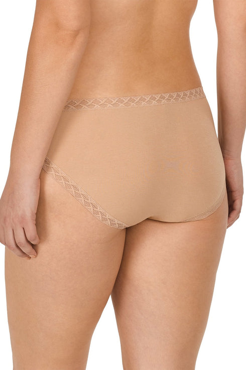 Natori Bliss Girl Brief
