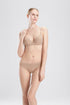 Natori Bliss Perfection One-Size Thong