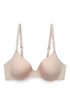 Natori Conform Full Fit Bra