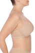 Natori Elusive Ff Contour Underwire