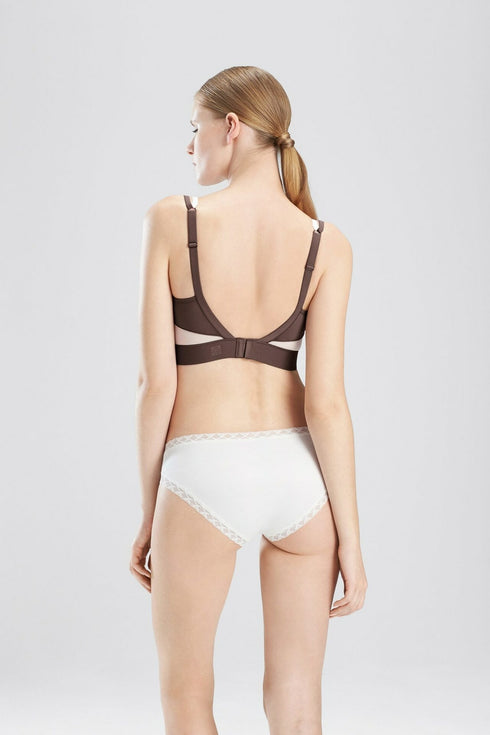 Natori Bliss Girl Brief