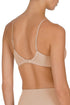 Natori Understated Contour Underwire