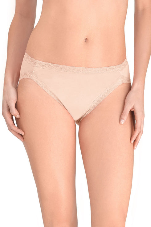 Natori Bliss French Cut Brief