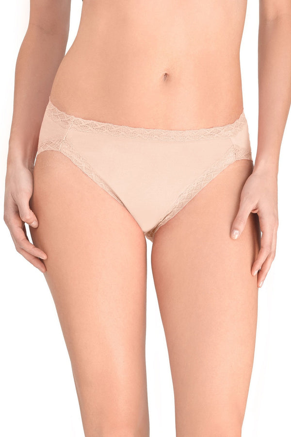 Natori Bliss French Cut Brief